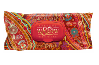 a2wipe_ww_quinta_20_a_2021