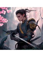 6f3a66abbcde023b73c6e8abb06ea3d8