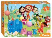 pict_4bc20689-891e-442e-a241-0c254f97826c