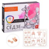 pict_f82d80b1-df64-4b24-ae24-624adb946c94