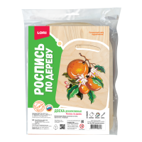 pict_cd3828fd-4c7a-41b5-a1fe-f15291f69788