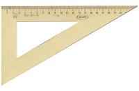 pict_cc0ff746-797f-4186-b7e2-6d6a13fea7fa