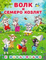 pict_199bce47-bef1-48e0-b750-7c9ff7d4d518