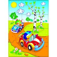 bb91c296d5c011e68accce5fbf9caedc_132cbbb2d7db11e680dcc604f685ebec-228x228