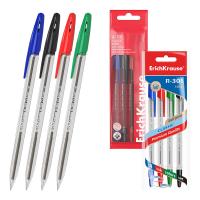 iu2wbm7snl3u9q1zh3g8ponizhiiov9z