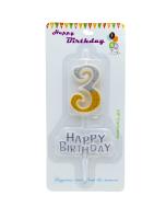 pict_ccd2c4ea-5a2e-40f2-8a1c-7ef8a2f7a218