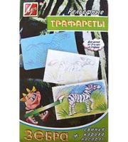 pict_a6adb3f8-e349-41ef-8346-44cc7633c0f6