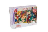 pict_984c1d33-3845-46b4-9943-2e899035f11e