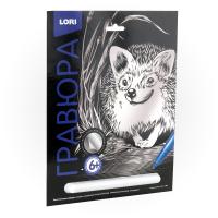 pict_e85d83f3-f41c-4343-85d5-d54723568cab