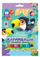 karZOO_18_1_29С_1741-08