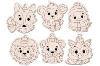 pict_74dbb526-a486-4eb5-bc6e-20503dfeea15