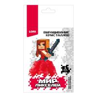 item_33671