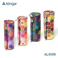 pict_f6496e4c-a2ab-4e8a-a840-c13b7b1ab7ff
