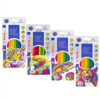 pict_d3b2330e-44a1-4100-b661-c1e455cc6bd3