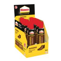 pict_62ce40fe-331f-4f71-be0e-25e1b1a2dcbb