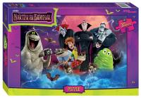 pict_917a8263-f999-49f0-a146-f6cf541a8a07