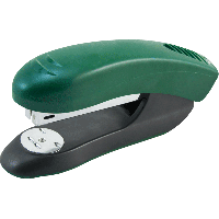 pict_bdcf148e-09e6-4dbf-8a93-74069daf6b17