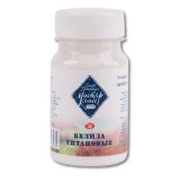 pict_7bb90931-335f-45ca-8a57-f33a4c0ca83b