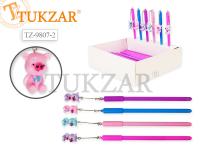 pict_2c7bf90b-c2b2-4462-bc63-fd469082c7f4