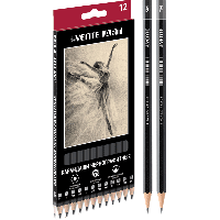 pict_6267aacf-33b0-4fae-8e3c-14564f6965cb