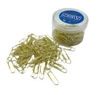 pict_108e0777-3fb7-45e4-84a2-e9d9d6a1a088