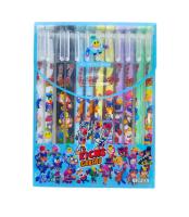 pict_29355b69-b2cd-46a7-8636-7a25d75b879a