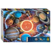 pict_7c31fa4c-a0fc-4ffb-9a50-25e9fbf5bf9c