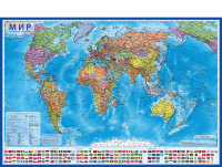 pict_96c680ac-0d2a-4cec-a62f-bf9c5a31226b