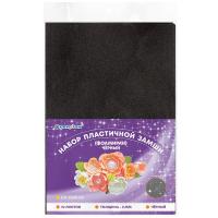 pict_1ff365d0-f0b2-4183-920f-e300963bcdff