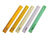 image-Photoroom (21)