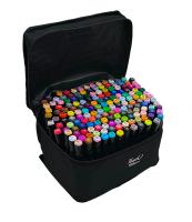 pict_28c43b2d-3f94-483d-9e56-fa1f0dbea5c2