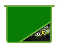 ПМ-А5-02-_16-Photoroom (1)