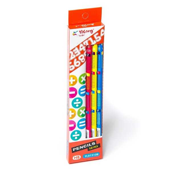 pict_98871765-c1c8-4a69-91b7-899d55a7e8b3