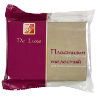 pict_3361eb63-1376-4bd0-9da5-1fc961612708