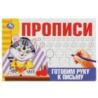 pict_cfdb7004-a3cf-4762-a3a4-d3a0facb237a