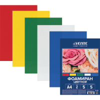 pict_e4eb4dc4-3c19-4e3e-b299-74981907e567