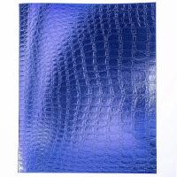 pict_651d4f42-986b-497a-a70e-b09311d02835