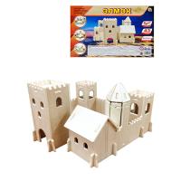 eb570676_77fb_11ee_814f_ac1f6b3a715c_e7813105_808b_11ee_814f_ac1f6b3a715c