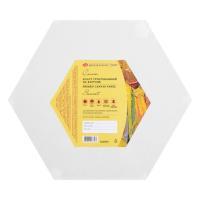 pict_7861d6bc-d19c-4538-9a64-9a4d7c2d2eaa