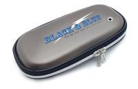 pict_2b4d4306-d899-40ff-9ad5-37020e8c6992