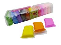 pict_8807972f-0340-49e7-a752-7a7a6a6761ce