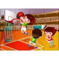 pict_37ad45d9-cb39-4071-b3cd-39880d810957