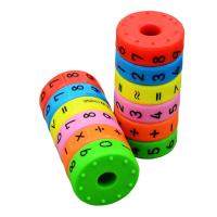 pict_d6af7648-9754-45c1-81b2-1325e088dd80