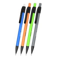 v7d8jig8czexa33vmqaiy5vodzz81wv8