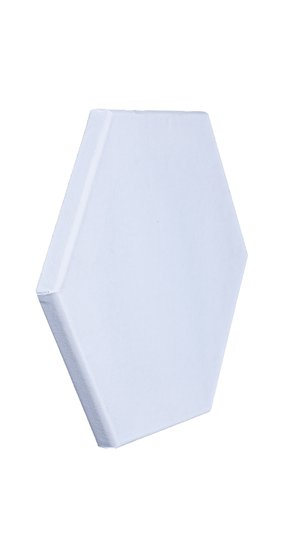 pict_90434894-a38c-4917-8094-e0454c3415f3