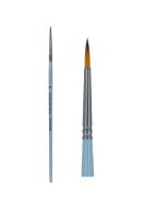 pict_c962b093-d469-4915-96ee-8da7513cee23