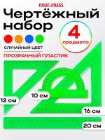 нч-3171