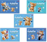 pict_6cce9a41-22f7-4a1e-83b9-45ff1760f554