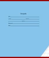 Тетрадь ЧАСТАЯ КОСАЯ ЛИНИЯ 12л. ШКОЛЬНАЯ КЛАССИКА(12-9128)обл.-картон хромэрзац,5диз в кор