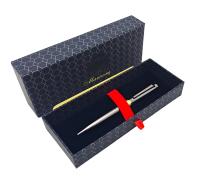 pict_dc6717fc-ce19-4e6a-b7c8-188b20fbda47